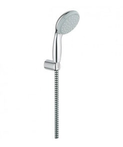 Tay Sen Grohe 27799001 Tay Sen Grohe 27799001 Tay Sen Grohe 27799001 Tay Sen Grohe 27799001