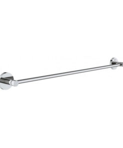 Thanh Treo Khăn Grohe 40366001 Essentials Thanh Treo Khăn Grohe 40366001 Essentials Thanh Treo Khăn Grohe 40366001 Essentials Thanh Treo Khăn Grohe 40366001 Essentials