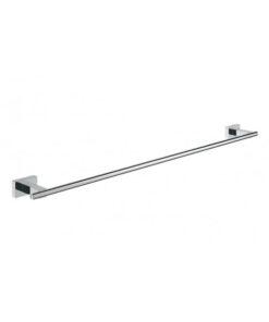 Thanh Treo Khăn Grohe 40509001 Essentials Cube Thanh Treo Khăn Grohe 40509001 Essentials Cube Thanh Treo Khăn Grohe 40509001 Essentials Cube Thanh Treo Khăn Grohe 40509001 Essentials Cube