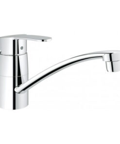 Vòi Bếp Grohe Eurrostyle Cosmo 33977002 Nóng Lạnh Vòi Bếp Grohe Eurrostyle Cosmo 33977002 Nóng Lạnh Vòi Bếp Grohe Eurrostyle Cosmo 33977002 Nóng Lạnh Vòi Bếp Grohe Eurrostyle Cosmo 33977002 Nóng Lạnh