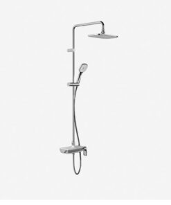 Vòi Sen Cây Inax BFV-615S-8C Nóng Lạnh Vòi Sen Cây Inax BFV-615S-8C Nóng Lạnh Vòi Sen Cây Inax BFV-615S-8C Nóng Lạnh Vòi Sen Cây Inax BFV-615S-8C Nóng Lạnh