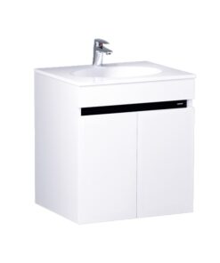 Bộ Tủ Lavabo Treo Tường Caesar EH15024AV + LF5024 Bộ Tủ Lavabo Treo Tường Caesar EH15024AV + LF5024 Bộ Tủ Lavabo Treo Tường Caesar EH15024AV + LF5024 Bộ Tủ Lavabo Treo Tường Caesar EH15024AV + LF5024
