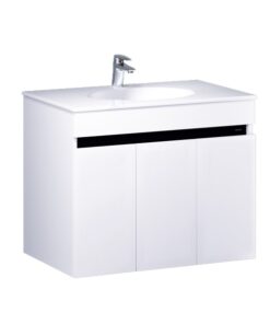 Bộ Tủ Lavabo Treo Tường Caesar EH15026AV + LF5026 Bộ Tủ Lavabo Treo Tường Caesar EH15026AV + LF5026 Bộ Tủ Lavabo Treo Tường Caesar EH15026AV + LF5026 Bộ Tủ Lavabo Treo Tường Caesar EH15026AV + LF5026