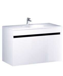 Bộ Tủ Lavabo Treo Tường Caesar EH15028AV + LF5028 Bộ Tủ Lavabo Treo Tường Caesar EH15028AV + LF5028 Bộ Tủ Lavabo Treo Tường Caesar EH15028AV + LF5028 Bộ Tủ Lavabo Treo Tường Caesar EH15028AV + LF5028