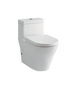 Bàn Cầu 1 Khối TOTO CW166RB/TC384CVK Nắp Đóng Êm Bàn Cầu 1 Khối TOTO CW166RB/TC384CVK Nắp Đóng Êm Bàn Cầu 1 Khối TOTO CW166RB/TC384CVK Nắp Đóng Êm Bàn Cầu 1 Khối TOTO CW166RB/TC384CVK Nắp Đóng Êm