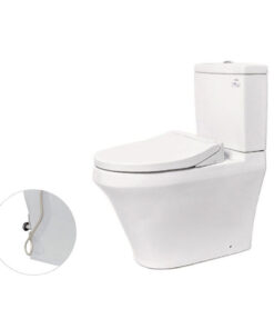 Bàn Cầu 2 Khối TOTO CS948DE2 Nắp Cơ Bàn Cầu 2 Khối TOTO CS948DE2 Nắp Cơ Bàn Cầu 2 Khối TOTO CS948DE2 Nắp Cơ Bàn Cầu 2 Khối TOTO CS948DE2 Nắp Cơ