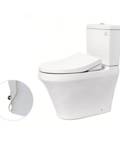 Bàn Cầu 2 Khối TOTO CS948DE4 Nắp Cơ Bàn Cầu 2 Khối TOTO CS948DE4 Nắp Cơ Bàn Cầu 2 Khối TOTO CS948DE4 Nắp Cơ Bàn Cầu 2 Khối TOTO CS948DE4 Nắp Cơ