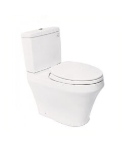 Bàn Cầu 2 Khối TOTO CS948DT2 Nắp Đóng Êm Bàn Cầu 2 Khối TOTO CS948DT2 Nắp Đóng Êm Bàn Cầu 2 Khối TOTO CS948DT2 Nắp Đóng Êm Bàn Cầu 2 Khối TOTO CS948DT2 Nắp Đóng Êm