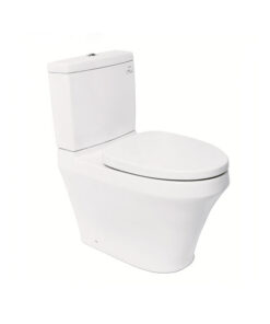 Bàn Cầu 2 Khối TOTO CS948DT3 Nắp Đóng Êm Bàn Cầu 2 Khối TOTO CS948DT3 Nắp Đóng Êm Bàn Cầu 2 Khối TOTO CS948DT3 Nắp Đóng Êm Bàn Cầu 2 Khối TOTO CS948DT3 Nắp Đóng Êm