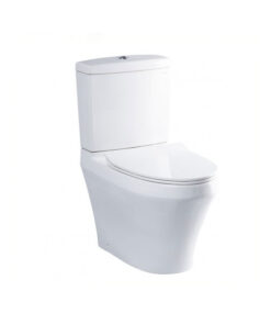 Bàn Cầu 2 Khối TOTO CS948DT8 Nắp Đóng Êm Bàn Cầu 2 Khối TOTO CS948DT8 Nắp Đóng Êm Bàn Cầu 2 Khối TOTO CS948DT8 Nắp Đóng Êm Bàn Cầu 2 Khối TOTO CS948DT8 Nắp Đóng Êm