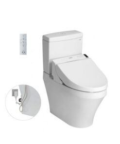 Bàn Cầu 2 Khối TOTO CS948DW6 Nắp Điện Tử Bàn Cầu 2 Khối TOTO CS948DW6 Nắp Điện Tử Bàn Cầu 2 Khối TOTO CS948DW6 Nắp Điện Tử Bàn Cầu 2 Khối TOTO CS948DW6 Nắp Điện Tử