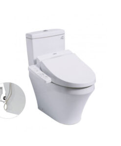 Bàn Cầu 2 Khối TOTO CS948DW7 Nắp Điện Tử Bàn Cầu 2 Khối TOTO CS948DW7 Nắp Điện Tử Bàn Cầu 2 Khối TOTO CS948DW7 Nắp Điện Tử Bàn Cầu 2 Khối TOTO CS948DW7 Nắp Điện Tử