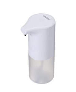 Bình Xịt Xà Phòng Tự Động Caesar A914 Dùng Pin Bình Xịt Xà Phòng Tự Động Caesar A914 Dùng Pin Bình Xịt Xà Phòng Tự Động Caesar A914 Dùng Pin Bình Xịt Xà Phòng Tự Động Caesar A914 Dùng Pin