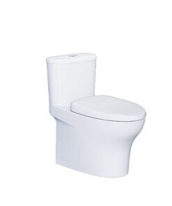 Bồn Cầu 1 Khối Caesar CD1394 Nắp Đóng Êm Bồn Cầu 1 Khối Caesar CD1394 Nắp Đóng Êm Bồn Cầu 1 Khối Caesar CD1394 Nắp Đóng Êm Bồn Cầu 1 Khối Caesar CD1394 Nắp Đóng Êm