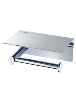 Hộp Đựng Giấy Vệ Sinh Caesar ST804V Hộp Đựng Giấy Vệ Sinh Caesar ST804V Hộp Đựng Giấy Vệ Sinh Caesar ST804V Hộp Đựng Giấy Vệ Sinh Caesar ST804V