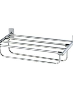 Kệ Treo Khăn Caesar ST881 2 Tầng Kệ Treo Khăn Caesar ST881 2 Tầng Kệ Treo Khăn Caesar ST881 2 Tầng Kệ Treo Khăn Caesar ST881 2 Tầng