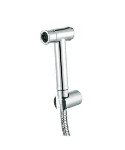 Vòi Xịt Vệ Sinh Caesar BS310CW Vòi Xịt Vệ Sinh Caesar BS310CW Vòi Xịt Vệ Sinh Caesar BS310CW Vòi Xịt Vệ Sinh Caesar BS310CW