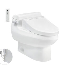 Bàn Cầu 1 Khối TOTO MS688W14 Nắp Điện Tử Bàn Cầu 1 Khối TOTO MS688W14 Nắp Điện Tử Bàn Cầu 1 Khối TOTO MS688W14 Nắp Điện Tử Bàn Cầu 1 Khối TOTO MS688W14 Nắp Điện Tử
