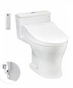 Bàn Cầu 1 Khối TOTO MS855DW14 Nắp Điện Tử Bàn Cầu 1 Khối TOTO MS855DW14 Nắp Điện Tử Bàn Cầu 1 Khối TOTO MS855DW14 Nắp Điện Tử Bàn Cầu 1 Khối TOTO MS855DW14 Nắp Điện Tử