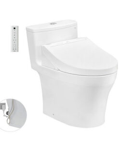 Bàn Cầu 1 Khối TOTO MS885DW14 Nắp Điện Tử Bàn Cầu 1 Khối TOTO MS885DW14 Nắp Điện Tử Bàn Cầu 1 Khối TOTO MS885DW14 Nắp Điện Tử Bàn Cầu 1 Khối TOTO MS885DW14 Nắp Điện Tử