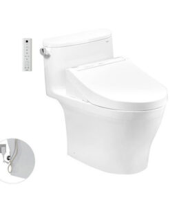 Bàn Cầu 1 Khối TOTO MS887RW14 Nắp Điện Tử Bàn Cầu 1 Khối TOTO MS887RW14 Nắp Điện Tử Bàn Cầu 1 Khối TOTO MS887RW14 Nắp Điện Tử Bàn Cầu 1 Khối TOTO MS887RW14 Nắp Điện Tử