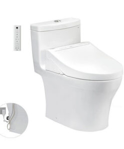 Bàn Cầu 1 Khối TOTO MS889DRW14 Nắp Điện Tử Bàn Cầu 1 Khối TOTO MS889DRW14 Nắp Điện Tử Bàn Cầu 1 Khối TOTO MS889DRW14 Nắp Điện Tử Bàn Cầu 1 Khối TOTO MS889DRW14 Nắp Điện Tử