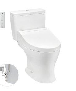 Bàn Cầu 2 Khối TOTO CS735DW14 Nắp Điện Tử Bàn Cầu 2 Khối TOTO CS735DW14 Nắp Điện Tử Bàn Cầu 2 Khối TOTO CS735DW14 Nắp Điện Tử Bàn Cầu 2 Khối TOTO CS735DW14 Nắp Điện Tử