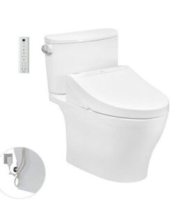 Bàn Cầu 2 Khối TOTO CS767RW14 Nắp Điện Tử Bàn Cầu 2 Khối TOTO CS767RW14 Nắp Điện Tử Bàn Cầu 2 Khối TOTO CS767RW14 Nắp Điện Tử Bàn Cầu 2 Khối TOTO CS767RW14 Nắp Điện Tử