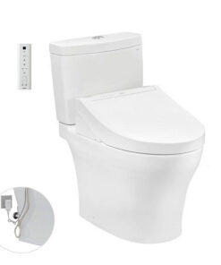 Bàn Cầu 2 Khối TOTO CS769DRW14 Nắp Điện Tử Bàn Cầu 2 Khối TOTO CS769DRW14 Nắp Điện Tử Bàn Cầu 2 Khối TOTO CS769DRW14 Nắp Điện Tử Bàn Cầu 2 Khối TOTO CS769DRW14 Nắp Điện Tử