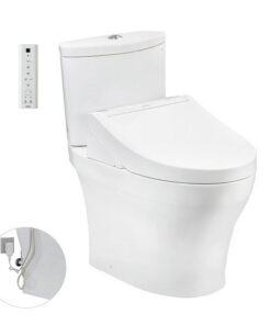 Bàn Cầu 2 Khối TOTO CS838DW14 Nắp Điện Tử Bàn Cầu 2 Khối TOTO CS838DW14 Nắp Điện Tử Bàn Cầu 2 Khối TOTO CS838DW14 Nắp Điện Tử Bàn Cầu 2 Khối TOTO CS838DW14 Nắp Điện Tử
