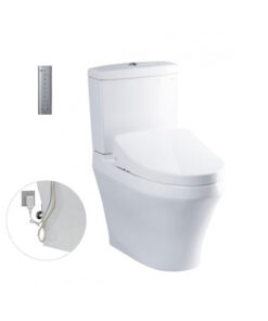 Bàn Cầu 2 Khối TOTO CS948DW11 Nắp Điện Tử Bàn Cầu 2 Khối TOTO CS948DW11 Nắp Điện Tử Bàn Cầu 2 Khối TOTO CS948DW11 Nắp Điện Tử Bàn Cầu 2 Khối TOTO CS948DW11 Nắp Điện Tử