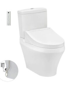 Bàn Cầu 2 Khối TOTO CS948DW14 Nắp Điện Tử Bàn Cầu 2 Khối TOTO CS948DW14 Nắp Điện Tử Bàn Cầu 2 Khối TOTO CS948DW14 Nắp Điện Tử Bàn Cầu 2 Khối TOTO CS948DW14 Nắp Điện Tử