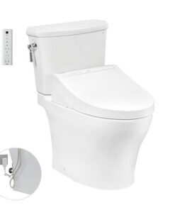 Bàn Cầu 2 Khối TOTO CS986GW14 Nắp Điện Tử Bàn Cầu 2 Khối TOTO CS986GW14 Nắp Điện Tử Bàn Cầu 2 Khối TOTO CS986GW14 Nắp Điện Tử Bàn Cầu 2 Khối TOTO CS986GW14 Nắp Điện Tử