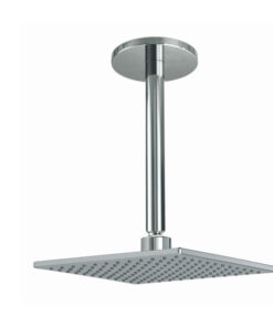 Bát Sen Gắn Trần TOTO DB144-1CR Vuông Bát Sen Gắn Trần TOTO DB144-1CR Vuông Bát Sen Gắn Trần TOTO DB144-1CR Vuông Bát Sen Gắn Trần TOTO DB144-1CR Vuông