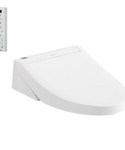 Nắp Rửa Điện Tử TOTO TCF24410AAA Nắp Rửa Điện Tử TOTO TCF24410AAA Nắp Rửa Điện Tử TOTO TCF24410AAA Nắp Rửa Điện Tử TOTO TCF24410AAA