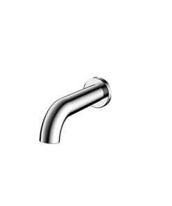 Vòi Xả Bồn Tắm TOTO TBG11001B Âm Tường Vòi Xả Bồn Tắm TOTO TBG11001B Âm Tường Vòi Xả Bồn Tắm TOTO TBG11001B Âm Tường Vòi Xả Bồn Tắm TOTO TBG11001B Âm Tường