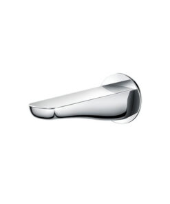 Vòi Xả Bồn Tắm TOTO TBS03001B Âm Tường Vòi Xả Bồn Tắm TOTO TBS03001B Âm Tường Vòi Xả Bồn Tắm TOTO TBS03001B Âm Tường Vòi Xả Bồn Tắm TOTO TBS03001B Âm Tường