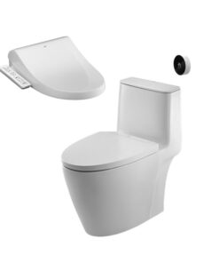 Bồn Cầu 1 Khối Inax ACT-902+CW-H17VN Nắp Điện Tử Bồn Cầu 1 Khối Inax ACT-902+CW-H17VN Nắp Điện Tử Bồn Cầu 1 Khối Inax ACT-902+CW-H17VN Nắp Điện Tử Bồn Cầu 1 Khối Inax ACT-902+CW-H17VN Nắp Điện Tử
