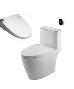 Bồn Cầu 1 Khối Inax ACT-902+CW-KA22AVN Nắp Điện Tử Bồn Cầu 1 Khối Inax ACT-902+CW-KA22AVN Nắp Điện Tử Bồn Cầu 1 Khối Inax ACT-902+CW-KA22AVN Nắp Điện Tử Bồn Cầu 1 Khối Inax ACT-902+CW-KA22AVN Nắp Điện Tử