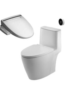 Bồn Cầu 1 Khối Inax ACT-902+CW-KB22AVN Nắp Điện Tử Bồn Cầu 1 Khối Inax ACT-902+CW-KB22AVN Nắp Điện Tử Bồn Cầu 1 Khối Inax ACT-902+CW-KB22AVN Nắp Điện Tử Bồn Cầu 1 Khối Inax ACT-902+CW-KB22AVN Nắp Điện Tử