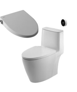 Bồn Cầu 1 Khối Inax ACT-902+CW-S15VN Nắp Rửa Cơ Bồn Cầu 1 Khối Inax ACT-902+CW-S15VN Nắp Rửa Cơ Bồn Cầu 1 Khối Inax ACT-902+CW-S15VN Nắp Rửa Cơ Bồn Cầu 1 Khối Inax ACT-902+CW-S15VN Nắp Rửa Cơ