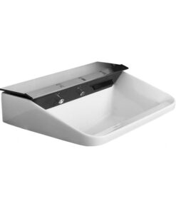 Chậu Rửa Lavabo Inax L-C11A3 Cảm Ứng Chậu Rửa Lavabo Inax L-C11A3 Cảm Ứng Chậu Rửa Lavabo Inax L-C11A3 Cảm Ứng Chậu Rửa Lavabo Inax L-C11A3 Cảm Ứng