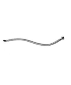 Dây Cấp Nước Inax A-701-7 (A-701-8) Dây Cấp Nước Inax A-701-7 (A-701-8) Dây Cấp Nước Inax A-701-7 (A-701-8) Dây Cấp Nước Inax A-701-7 (A-701-8)