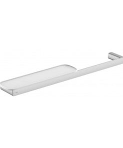 Kệ Gương Inax KFS-949VA Kệ Gương Inax KFS-949VA Kệ Gương Inax KFS-949VA Kệ Gương Inax KFS-949VA