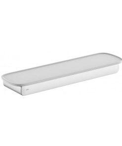 Kệ Gương Inax KFS-949VB Kệ Gương Inax KFS-949VB Kệ Gương Inax KFS-949VB Kệ Gương Inax KFS-949VB