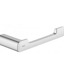 Móc Giấy Vệ Sinh Inax KFS-946V Móc Giấy Vệ Sinh Inax KFS-946V Móc Giấy Vệ Sinh Inax KFS-946V Móc Giấy Vệ Sinh Inax KFS-946V