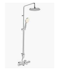 Sen Cây Nhiệt Độ Inax BFV-3415T-9C Nóng Lạnh Sen Cây Nhiệt Độ Inax BFV-3415T-9C Nóng Lạnh Sen Cây Nhiệt Độ Inax BFV-3415T-9C Nóng Lạnh Sen Cây Nhiệt Độ Inax BFV-3415T-9C Nóng Lạnh