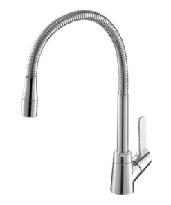 Vòi Bếp Inax SFV-18 Lạnh Vòi Bếp Inax SFV-18 Lạnh Vòi Bếp Inax SFV-18 Lạnh Vòi Bếp Inax SFV-18 Lạnh
