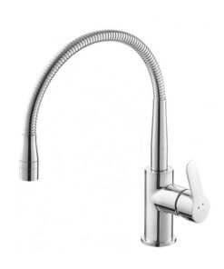 Vòi Bếp Inax SFV-303S Nóng Lạnh Vòi Bếp Inax SFV-303S Nóng Lạnh Vòi Bếp Inax SFV-303S Nóng Lạnh Vòi Bếp Inax SFV-303S Nóng Lạnh