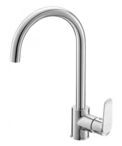 Vòi Bếp Inax SFV-800S Nóng Lạnh Vòi Bếp Inax SFV-800S Nóng Lạnh Vòi Bếp Inax SFV-800S Nóng Lạnh Vòi Bếp Inax SFV-800S Nóng Lạnh